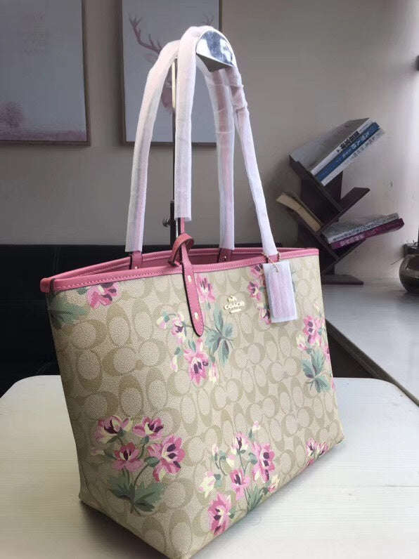 Satchel Bags - CCH Bags - 471