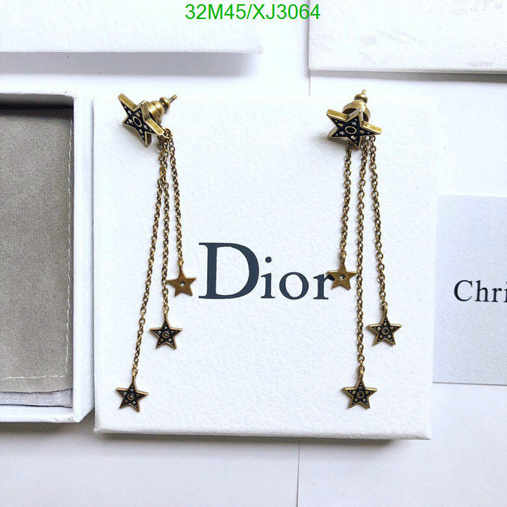 SAMC - DOR Jewelry - 226