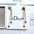 SAMC - DOR Jewelry - 226