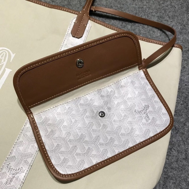 Glamy - GYO Bags - 1435