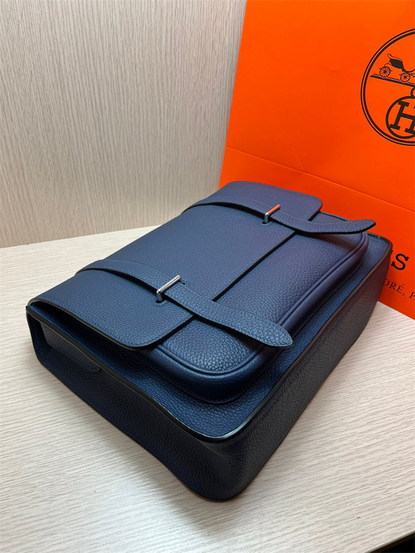 Glami - HMS Bags - 648