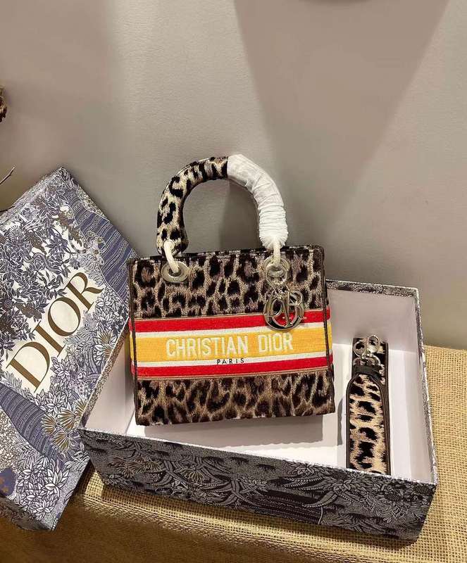DOR Bags - Glami - 367