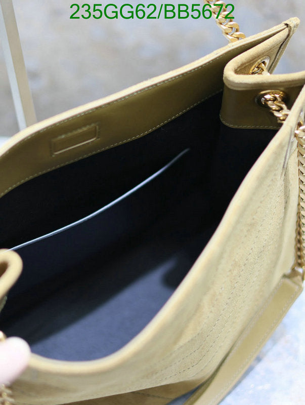 SAMC - YLS Bags - 022