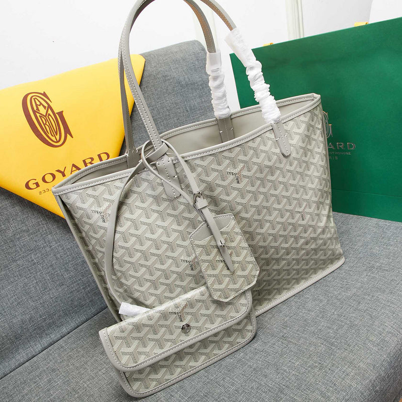 Glamy - GYO Bags - 1519