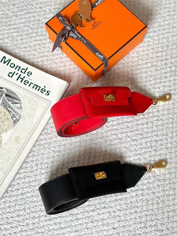 Glami - HMS Bags - 272