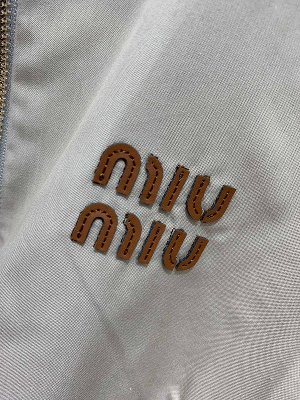 Glami - MMU Women Clothes - 353