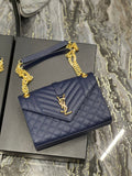 Satchel Bags - SLY Bags - 200