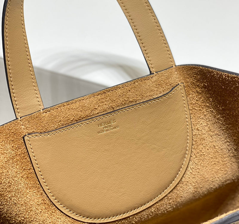 Glamy - HMS Bags - 475