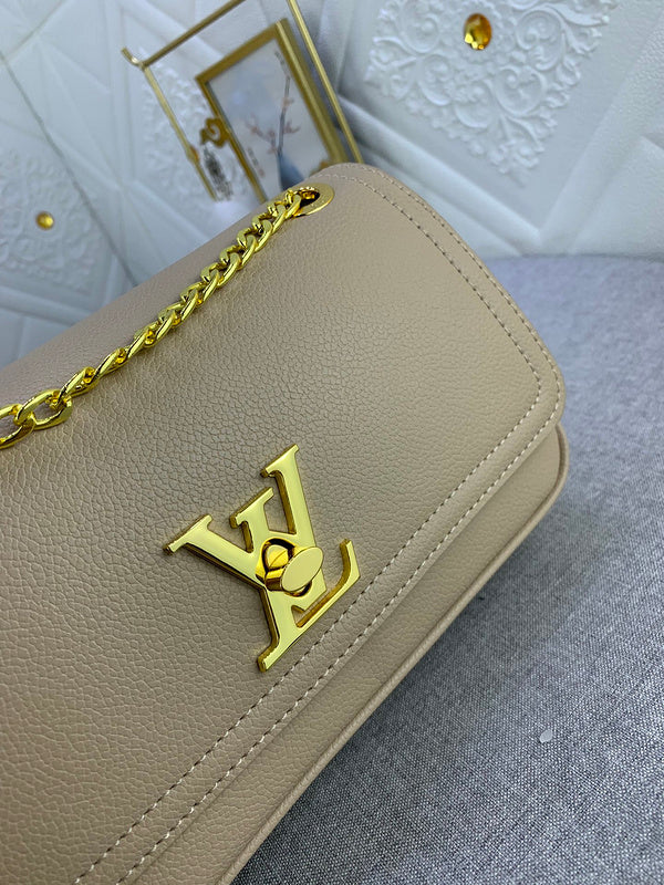 Satchel Bags - VL Bags - 2001