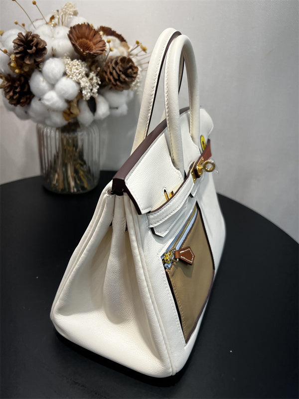 Glami - HMS Bags - 999
