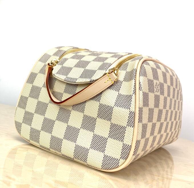 Glamy - LOV Bags - 2699