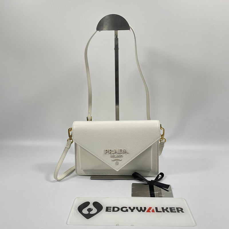 Glami - PD Bags - 225