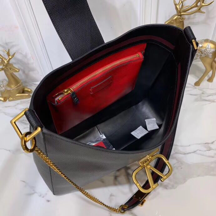 Glami-i VEL Lady Bags - 342