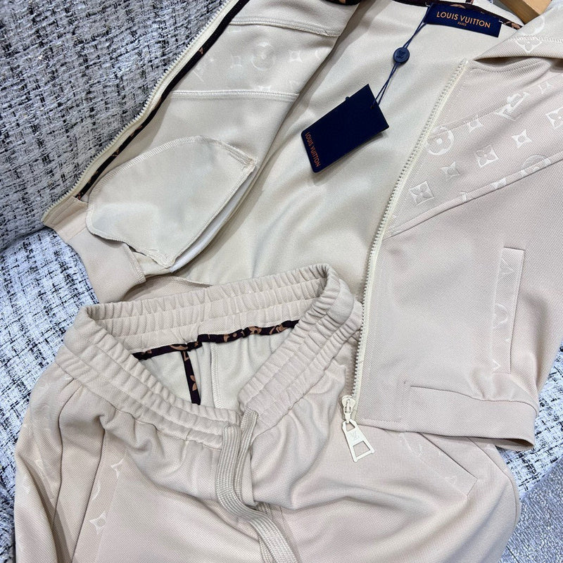 Glami - ALW Women Clothes - 081