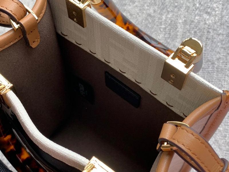 Glami - GlamiE Bags - 259