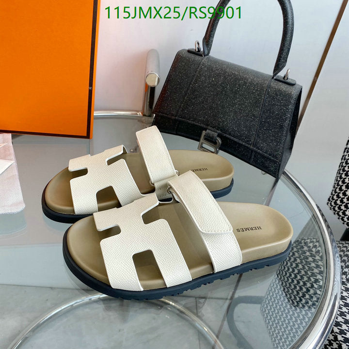 SAMC - HMS Women Shoes - 270