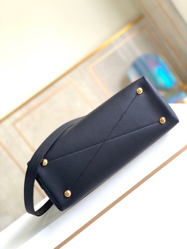 Satchel Bags - VL Bags - 342