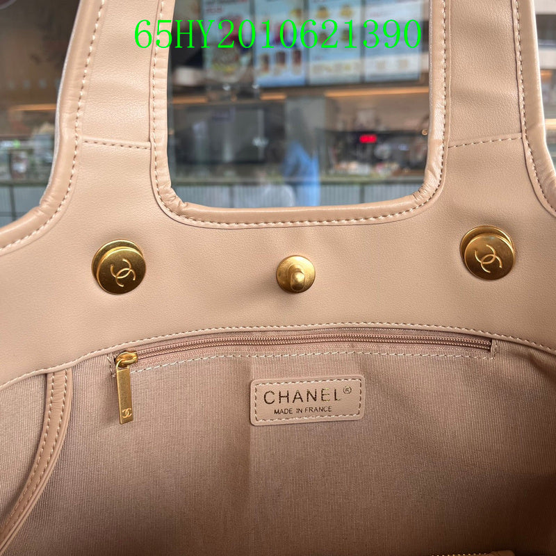 Glami - CHL Bags - 589