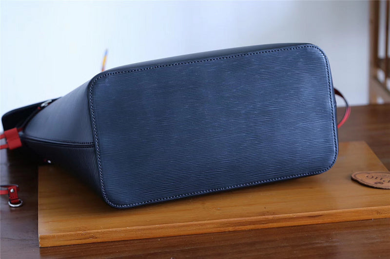 Glami GlamI Lu-Vi bags - 8075
