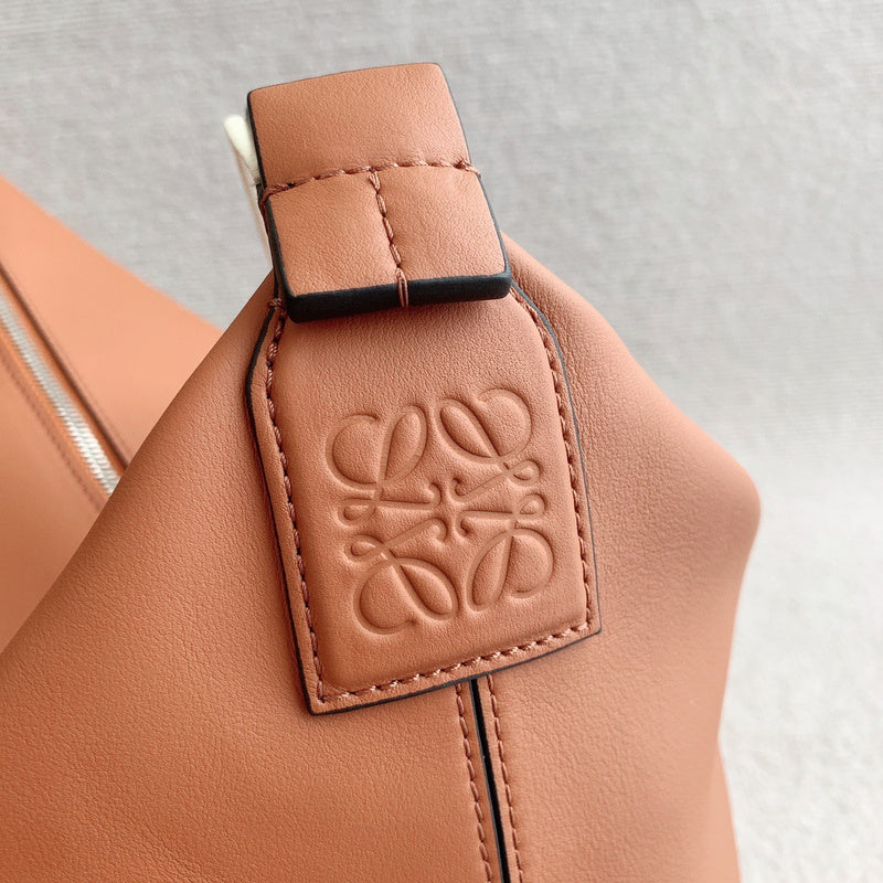 Glami - LWO Bags - 182