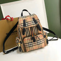 BBR Bags - Glami - 485