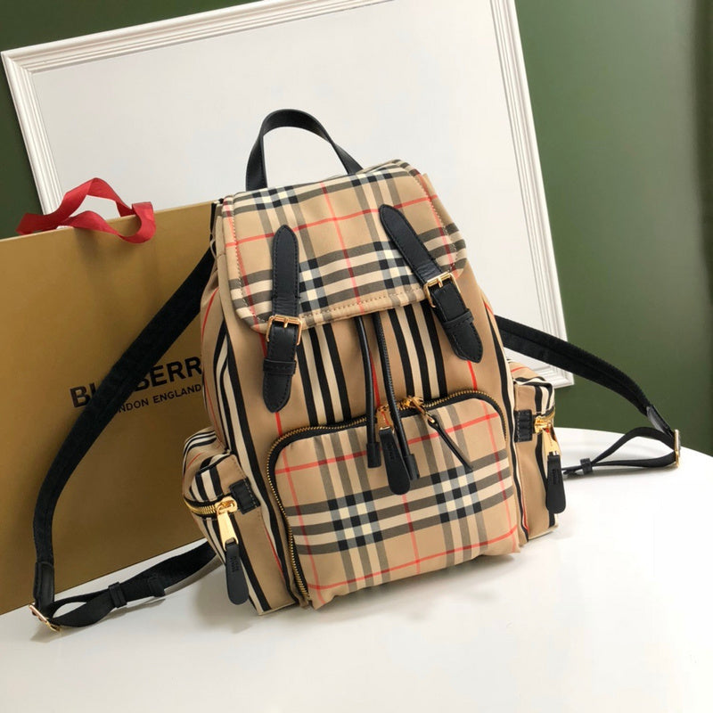 BBR Bags - Glami - 485