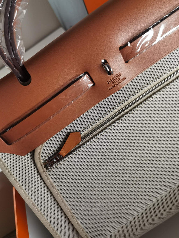 Glamy - HMS Bags - 1810