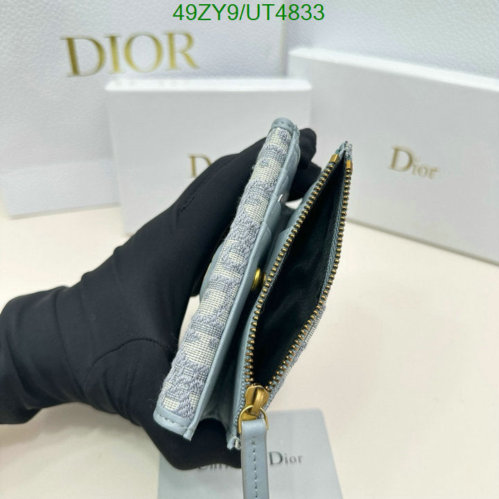 SAMC - DOR Wallets - 042