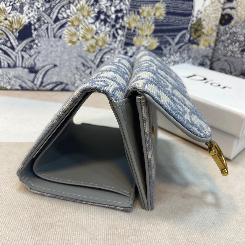 Satchel Bags - DOR Bags - 278
