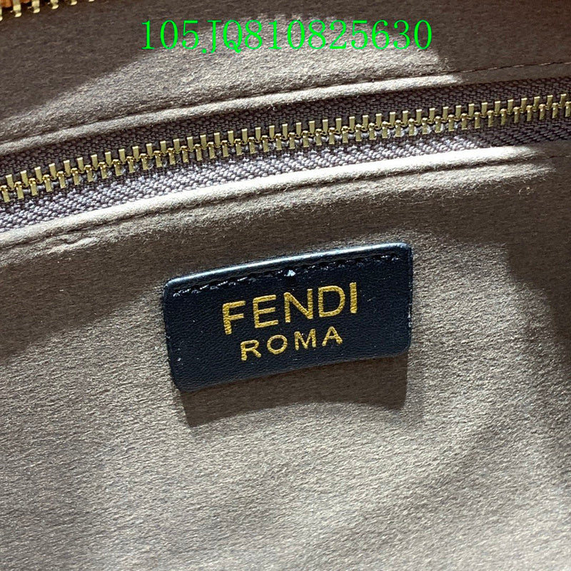 Glami - FDE Bags - 1410