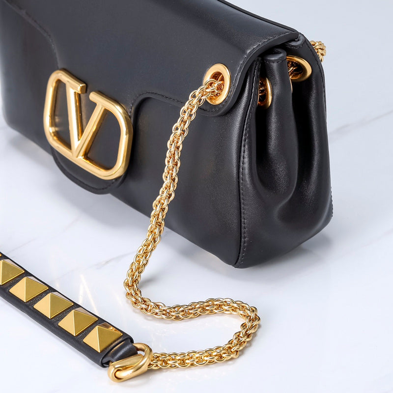 Satchel Bags - VTO Bags - 161