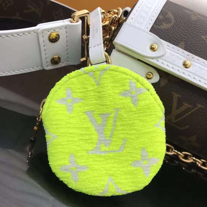 Glami- Glami- Lu-Vi bags - 11938