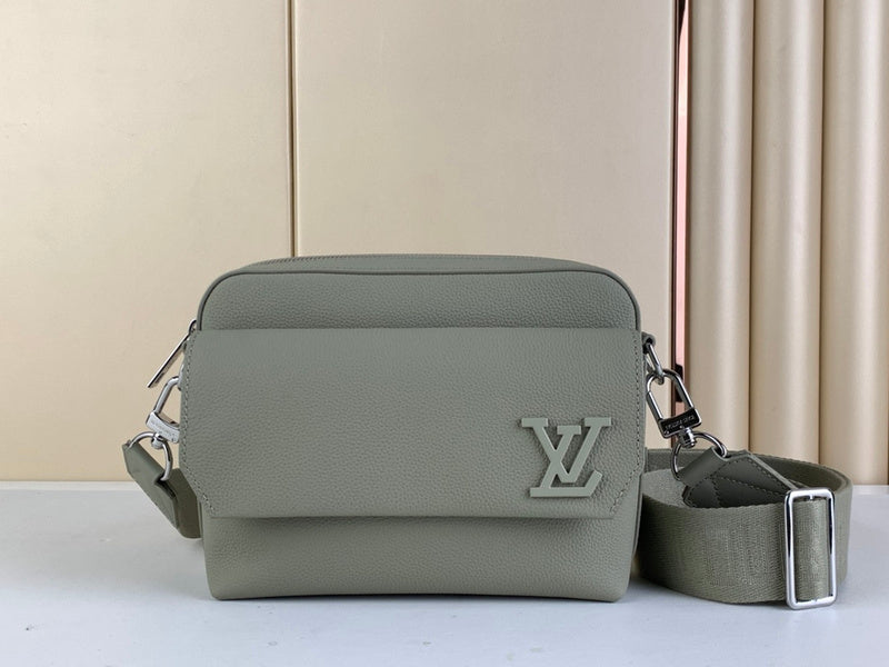 Satchel Bags - VL Bags - 2533