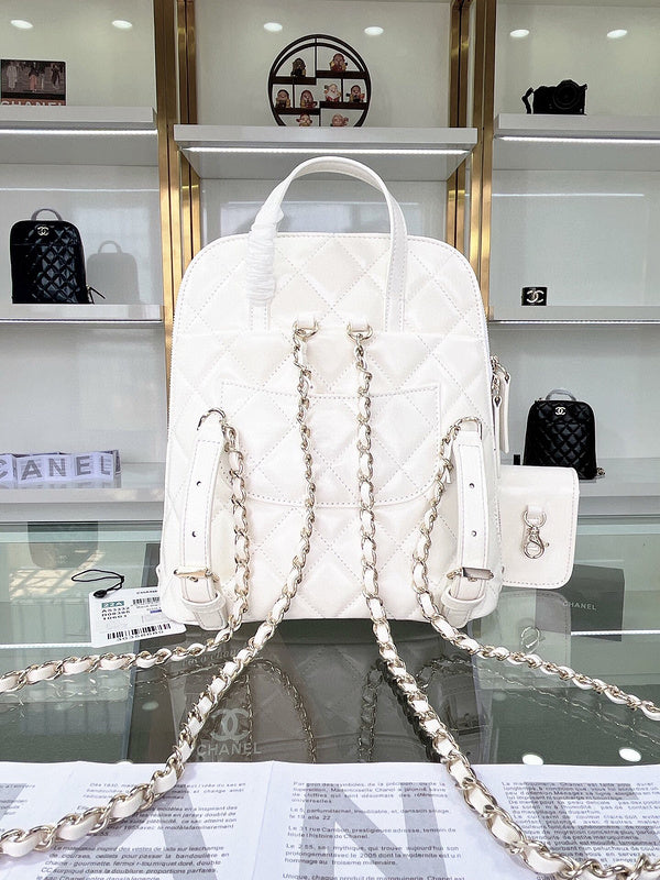 glamy - CHL Bags - 2843