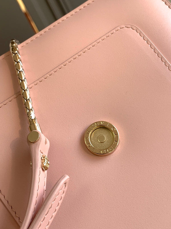 Glami - BGL Bags - 058