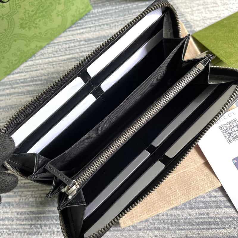 Glami-i - Guki Wallet - 298