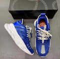 SAMC - VAR Women Shoes - 249