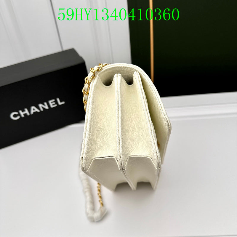 Glami - CHL Bags - 1136