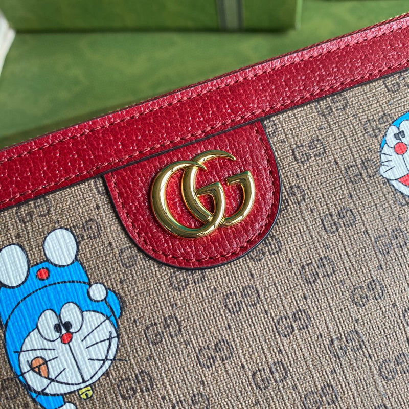 Glami Fashion - GCI Bags - 5973