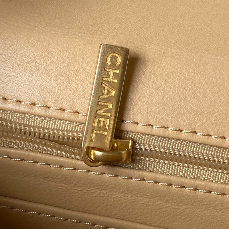 Satchel Bags - CHL Bags - 7549