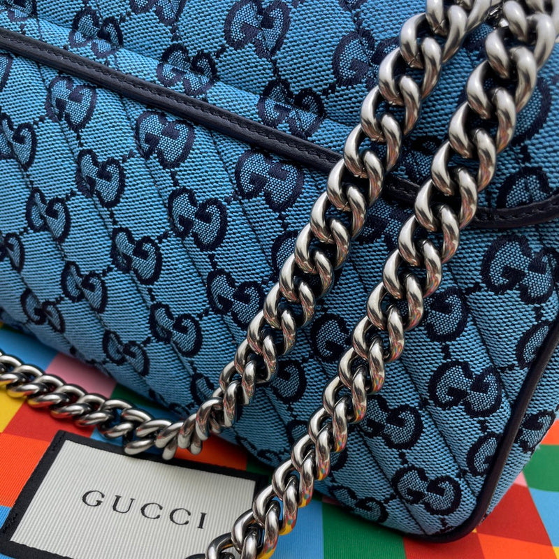 Glami Fashion - GCI Bags - 12408