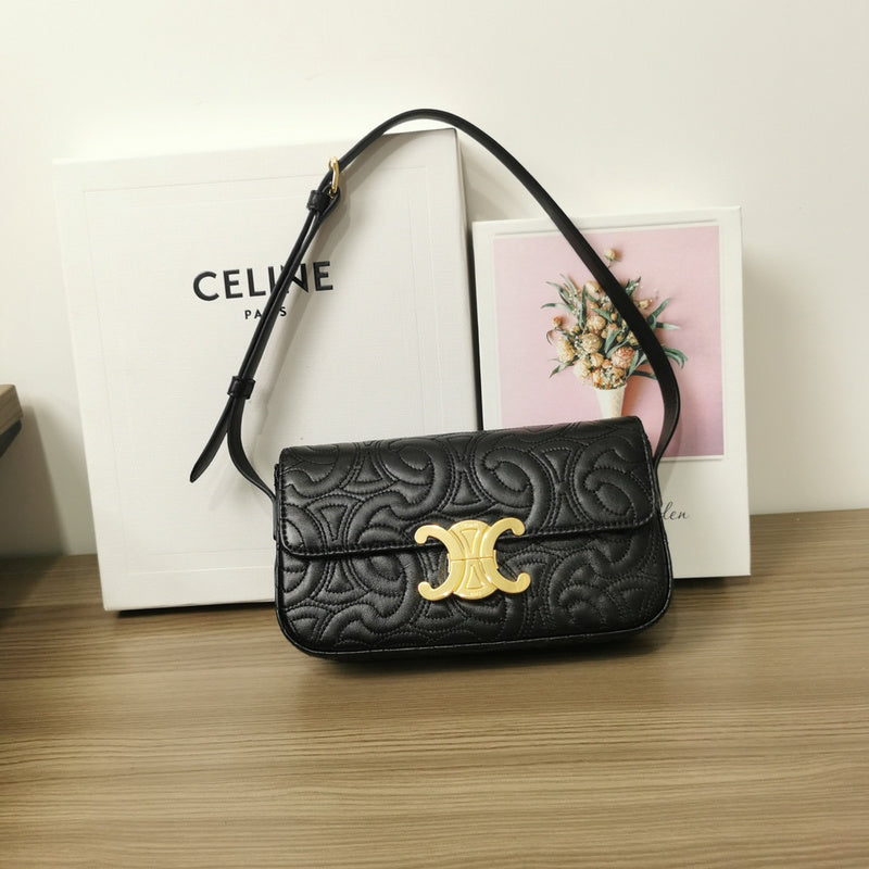 Glamy - COL Bags - 890