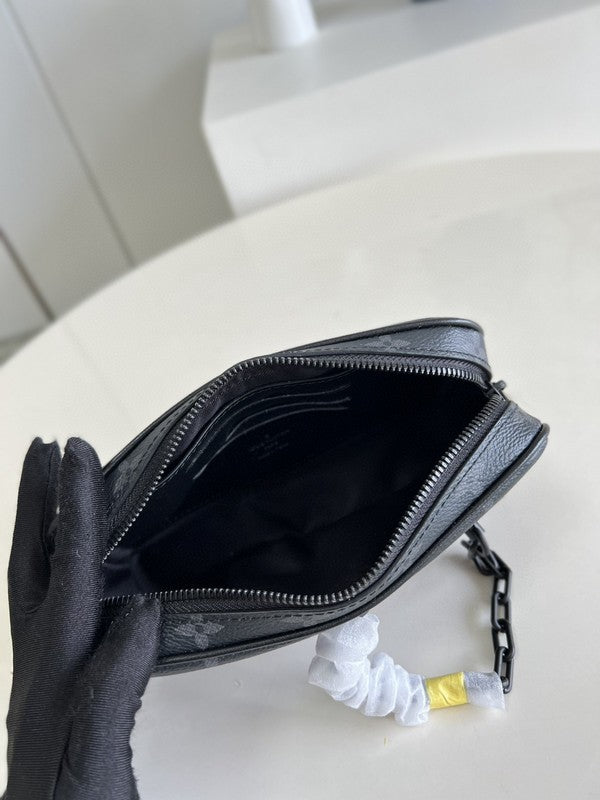 Glami- - LOV Men Bags - 415