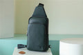 Glami GlamI Lu-Vi bags - 10215