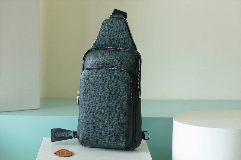 Glami GlamI Lu-Vi bags - 10215
