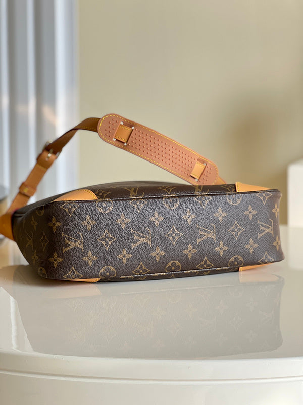 Glami Fashion Lu-Vi bags - 17335