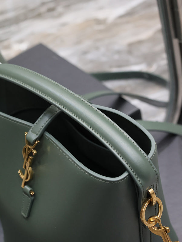Glamy - YLS Bags - 092