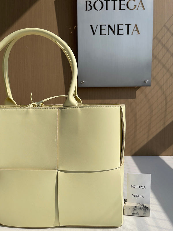 Glamy - BOV Bags - 704
