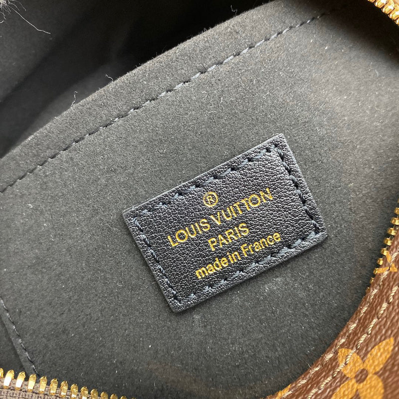 LOV2 Bags - Luxurious Bags  1866
