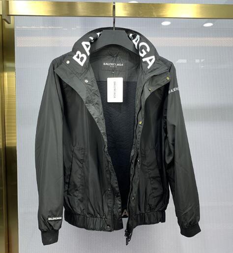 SAMCC - BOR Clothes - 250